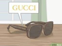 gucci bio based sunglasses|gucci sunglasses model number lookup.